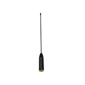 Antena HT dual band D Antenna RH701S.