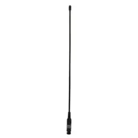 D Antenna RH77B - Rakomindo D Antenna RH77B - Antena HT Dual Band.
