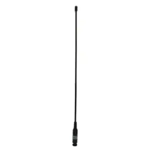 D Antenna RH77B - Antena HT Dual Band.