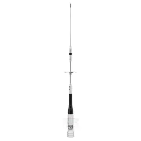 Antena mobil D Antenna SG-M504.
