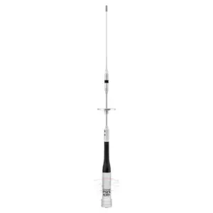 Antena mobil D Antenna SG-M504.