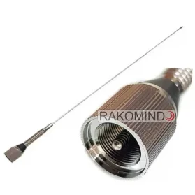 D'ANTENNA M150-GSA