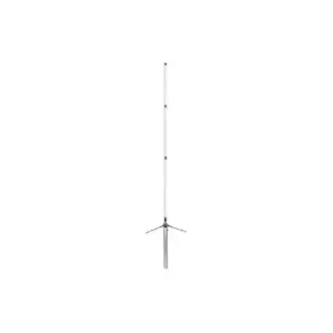 Antena Base Station Diamond X510.
