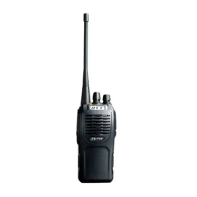 HT Hytera TC-700 EX PLUS