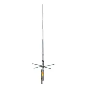 Hustler G7-150 Series