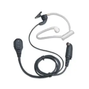 Handsfree Hytera EAM04.