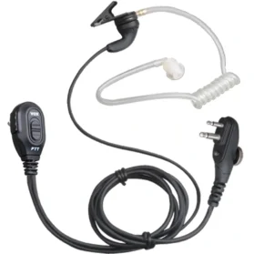 Hytera EAM12 - Headset HT Hytera PD418