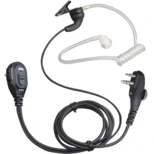 Hytera EAM12 - Headset HT Hytera PD418