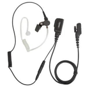 Handsfree HT Hytera EAN23