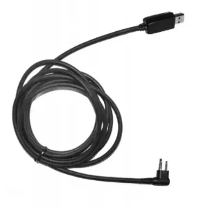 Kabel program Hytera PC26.