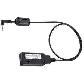 Kabel Program Icom OPC-2218LU.
