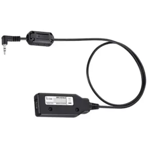 Kabel Program Icom OPC-2218LU.
