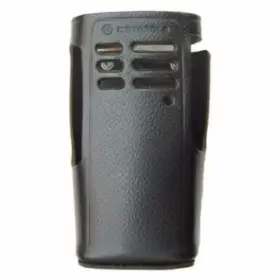 Sarung HT Motorola HLN9676.
