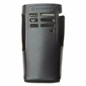 Sarung HT Motorola HLN9676.