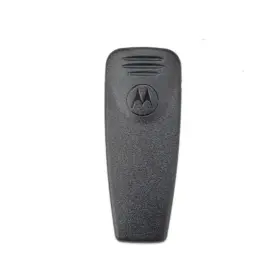 Motorola HLN9844A