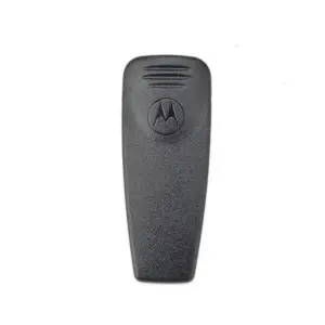 Motorola HLN9844A