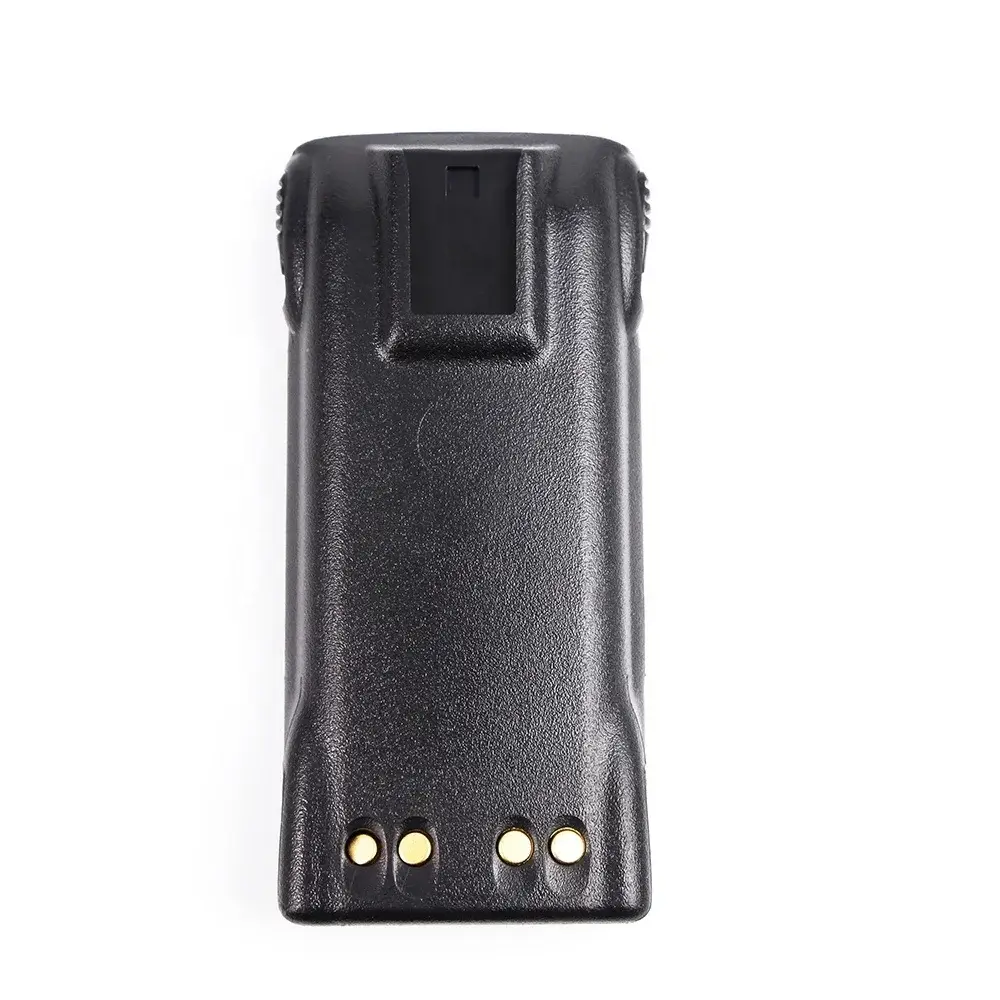 Motorola HNN9008 - Rakomindo Motorola HNN9008, baterai HT Motorola GP338.