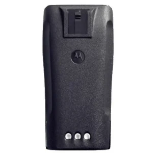Baterai HT Motorola NNTN4851