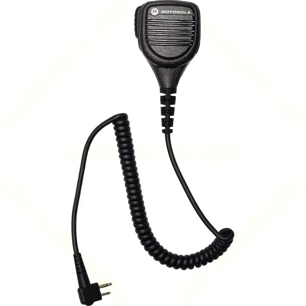 Extra mic Motorola PMMN4013A