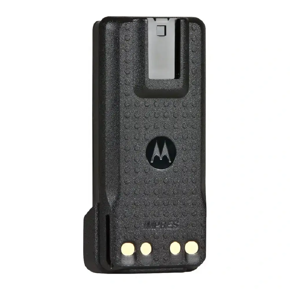 Motorola PMNN4489 TIA-4950