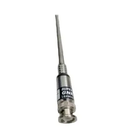 Antena HT Tarik Super GNR-21P.