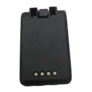 Baterai Vertex Standard FNB-Z180.
