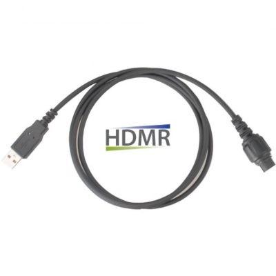 Hytera PC37 Kabel Program Data USB