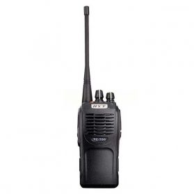 TC-700 EX-PLUS VHF