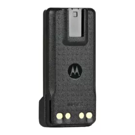 Baterai HT Motorola PMNN4489 TIA-4950