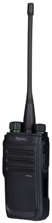 Hytera BD508 - Rakomindo Handy Talky Hytera BD508.