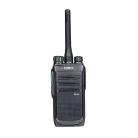 HT Hytera BD508.