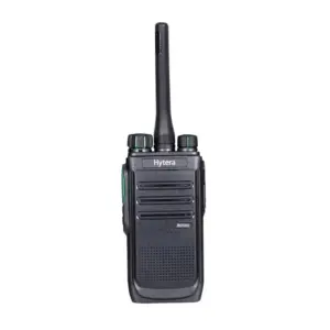 HT Hytera BD508.