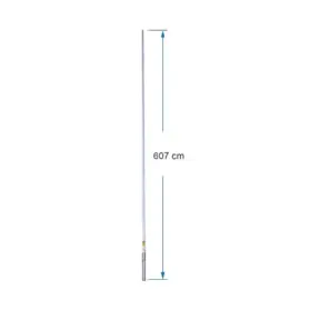 Antena UHF repeater Bluesky BS-45570.