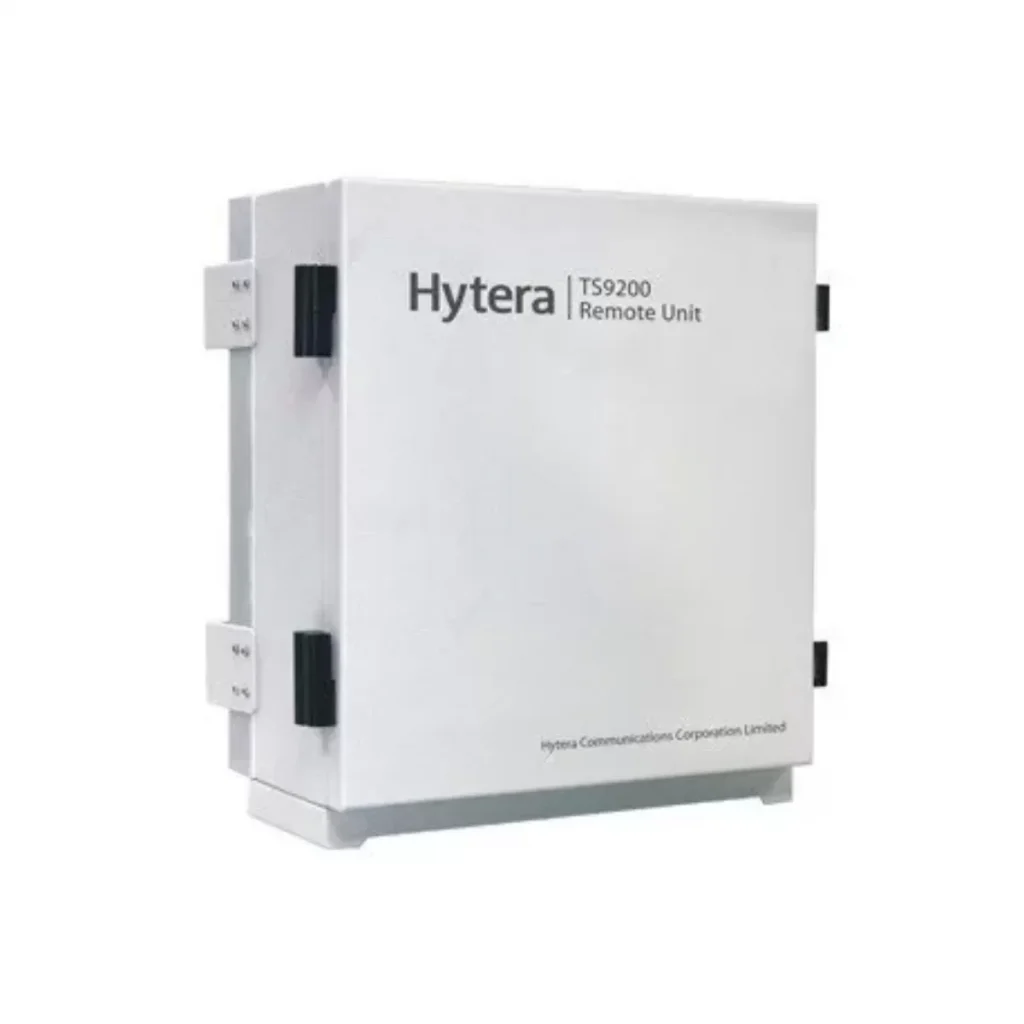 HYTERA TS-9200