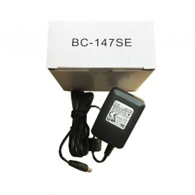 Icom BC-147SE AC Adapter