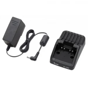 Icom BC-219N - Rapid Charger
