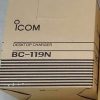 BC-119N