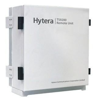 Hytera TS-9200 BDA Bi-Directional Amplifier - Rakomindo