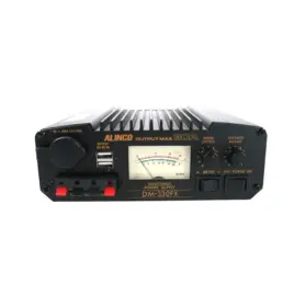 Alinco DM-330FX - Rakomindo Power supply Alinco DM-330FX.