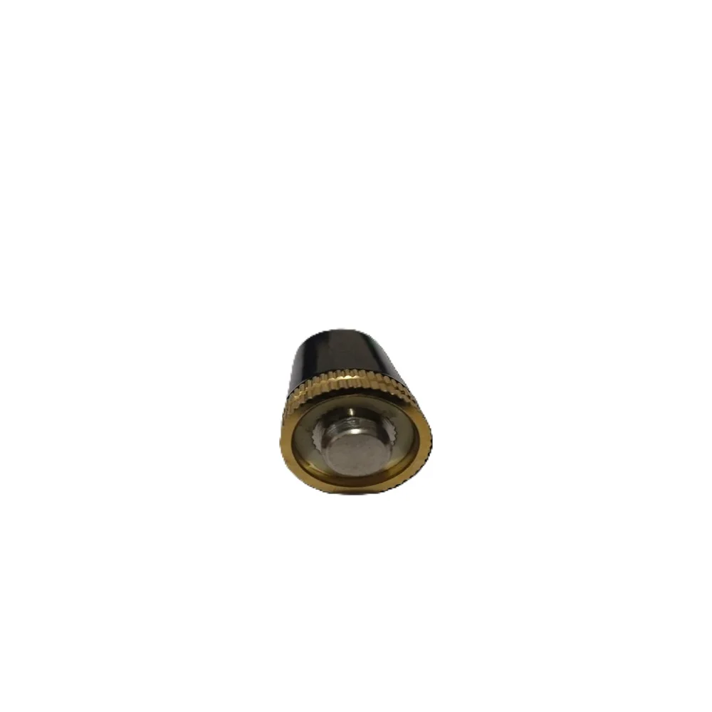 Sky2 SRH805S Moto - Rakomindo Antena handy talky Sky2 SRH805S Moto original.