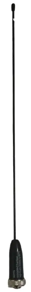 Sky2 RH771S Female - Rakomindo Antena handy talky dual band Sky2 RH771S Female.