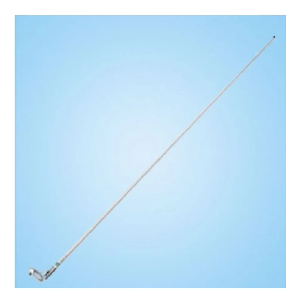Shakespeare 5101-S - Rakomindo Antena Marine VHF Shakespeare 5101-S.