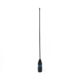 Antena HT dual band D Antenna RH519 SMA Female.