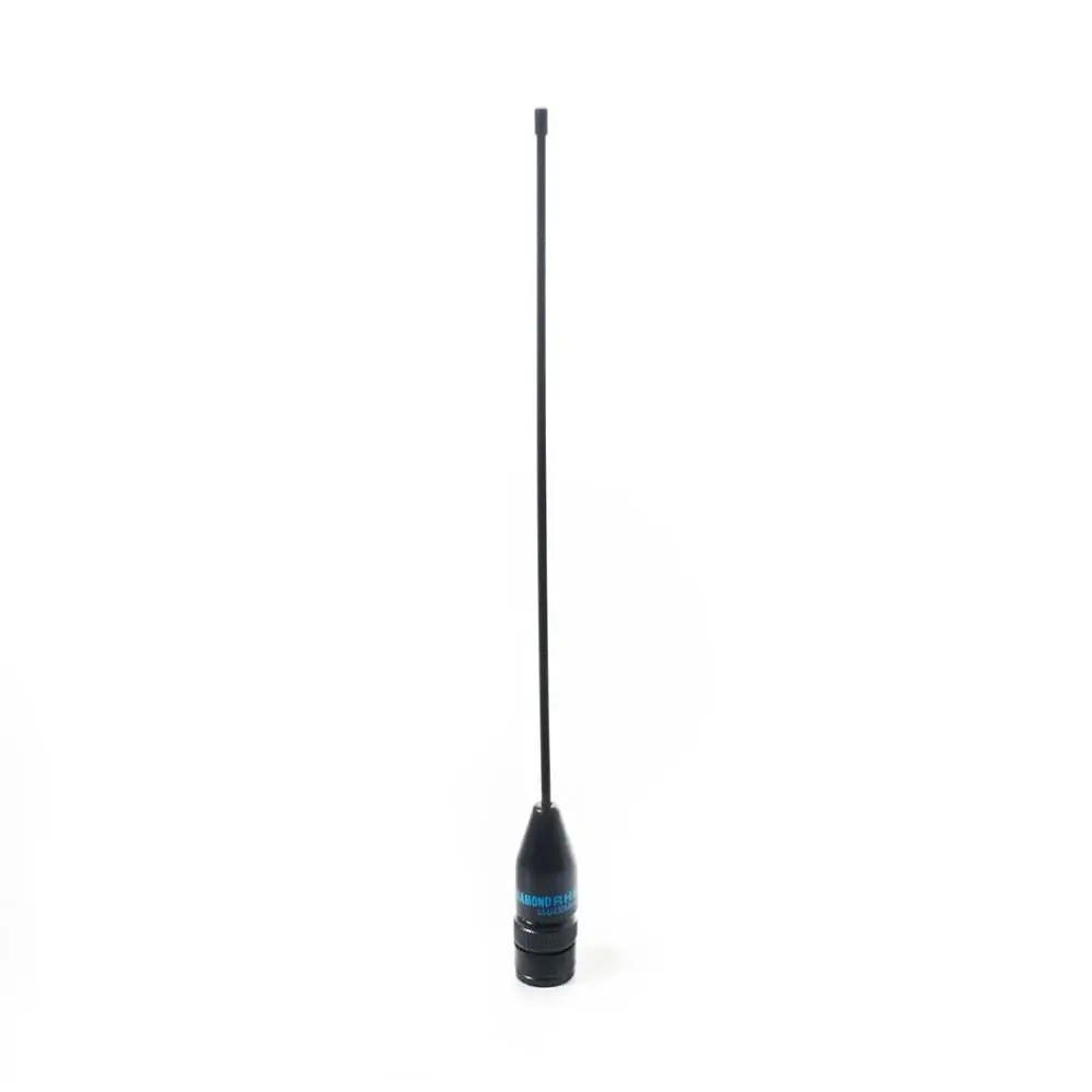 D Antenna RH519 SMA Female - Rakomindo Antena HT dual band D Antenna RH519 SMA Female.