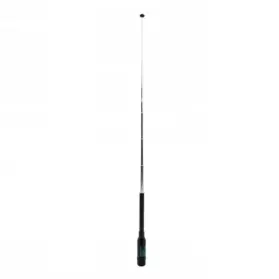 Antena HT dual band 14/430 MHz, D Antenna RH775.
