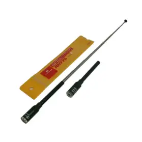 D Antenna RH775 SMA Male.