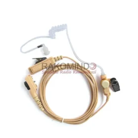 Handsfree Hytera PD788 PD788G