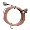 SKY2 Kabel Teflon RG412