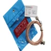 SKY2 Kabel Teflon RG412 Original