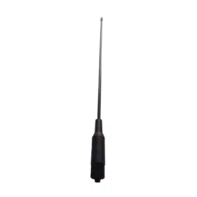 Antena handy talky SKY2 RH771 Female.